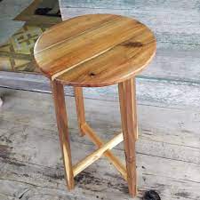 Harga kursi sofa tamu minimalis. Kursi Kayu Kursi Bar Kursi Bulat Kursi Kayu Bulat Bangku Kayu Bulat Shopee Indonesia