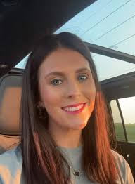 Greene Co Middle School Principal Highlights Policy Changes, New Positive  Behavior Incentive for Students