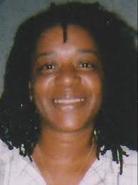 Shelia Robinson Obituary (2015)