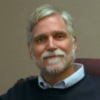 Kari Vincent Email & Phone Number