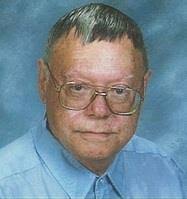 Search Gary Vandyke Obituaries and Funeral Services