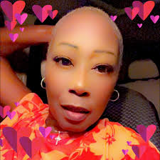 Help me I can't decide ! I'm looking for an old, very short, but beautiful  name for a girl.