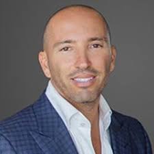 Jason Oppenheim, Esq.