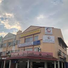 Bhd is one of the leading manufacturer and exporter of wooden frame mouldings & photoframes in johor bahru, malaysia. Sincere Shipping Forwarding Sdn Bhd About Facebook