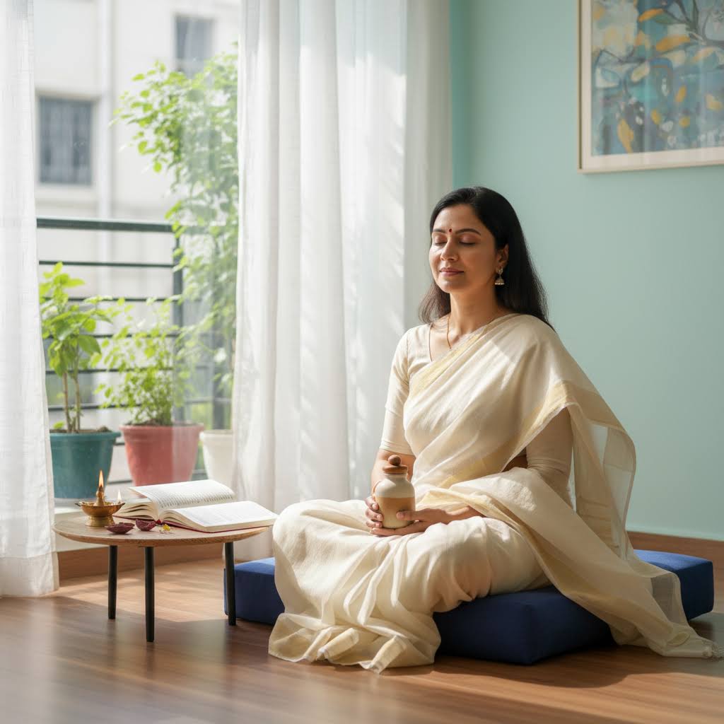Emotional Health Care in New Rajinder Nagar product image