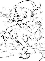 Desenhos De Personagens Do Folclore Para Colorir Lendas Hot Sex Picture  30956 | Hot Sex Picture