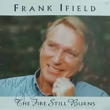 Someone That Many Remember