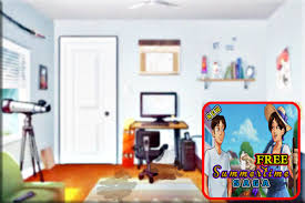 Main story part 1 walkthrough 7. Game Summertime Saga 18 Gratis Petunjuk Baru Untuk Android Apk Unduh