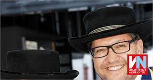 Neue Sesselbahn feierlich eröffnet