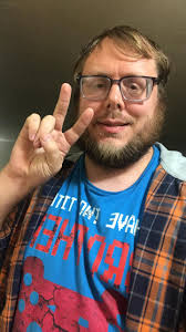 Aspergers Dating Group