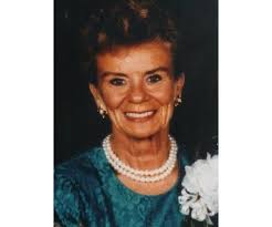 Helen Tetzlaff Obituary (2017)