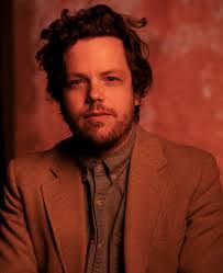 Justin Suttles's Instagram, Twitter & Facebook