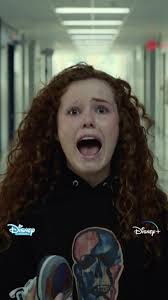 The Slumber Party Trailer