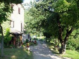 A Caccia Nell Azienda Agrituristica Faunistica Venatoria Il Poggiolo Caccia Passione