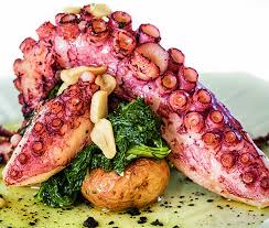 Pin Em Portugal Receitas Salgadas