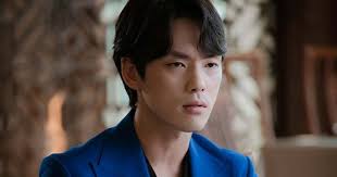 Kim jung hyun to lend his voice for the ost of mr. Fqdtc Lruh4gom