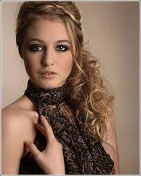Google Image Result For Http Www Arc Usa Org Wp Content Uploads 2012 05 Prom H Prom Hairstyles For Long Hair Hair Styles 2014 Formal Hairstyles For Long Hair