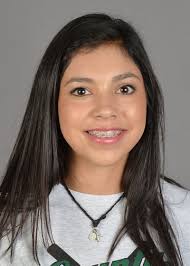 PREP SOFTBALL: County routs Canon City at home