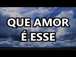 Depois do lançamento do single e do clipe de deus proverá, nas plataformas digitais e na vevo, a cantora gabriela gomes lança hoje o vídeokê da canção que está conquistando as paradas de sucessos nas rádios do brasil. Pin Em A Palavra De Deus