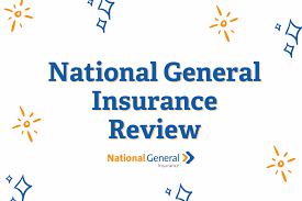 Integon national insurance or national general has made it easy for integon national insurance company customers to file integon claims the customer service rep can help you find the integon preferred insurance company phone number if you are looking to file integon preferred insurance. National General Auto Insurance Review Features Pros Cons And Costs