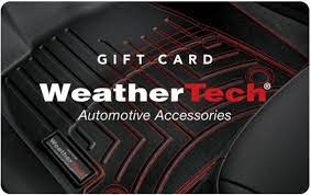 This ad has prices lower than the ones the general public sees. Expired Weathertech Chase Offer Get 10 Back On Up To 200 Of Spend Buy Physical Gift Card Gc Galore