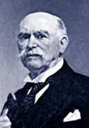 Douglas Hyde