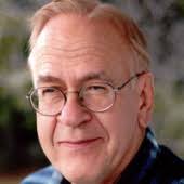 Obituary information for E. Douglas Root