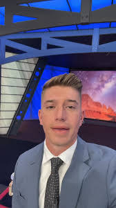 Matthew Fontes's Instagram, Twitter & Facebook