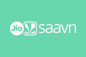 Popular Indian Streaming Service Jiomusic Renamed To Jiosaavn Offers Free 90 Day Pro Trial The partner logo size is determined using the. jiosaavn offers free 90 day pro trial