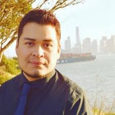 Cohort 4 — Master in Migration Studies