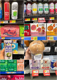 Wondering What Groceries To Buy At Walmart When You Re Doing A Whole30 Shop To Stock Your Fridge Freezer And Pantry Right In 2020 Whole 30 Grocery Healthy Groceries