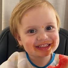 Fundraiser by Louisa Taylor : Noah Souvatzis's Legacy for the RCH