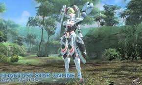 Star math is an online assessment program developed by renaissance learning for students in grad. Phantasy Star Online 2 Races 800x480 Download Hd Wallpaper Wallpapertip