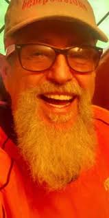 Paul Francis III Obituary