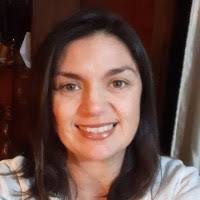 20+ "Patty Schilling" profiles