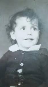 Happy 80th Birthday to my dad, Hot Rod