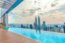 Menara kembar bank rakyat is a newly completed corporate office, strategically located right next to the kl sentral development. Hotel Deals 2021 Bank Rakyat Bangsar Lrt Station Prices