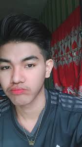 Ehra Sabado (@ehra_sabado)