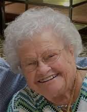Obituary information for Evelyn P. Dorich