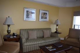 Maybe you would like to learn more about one of these? Living Room 2 Bedroom Suite Ocean Front Picture Of Anderson Ocean Club And Spa Oceana Resorts Myrtle Beach Tripadvisor