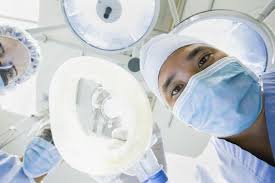 Setiap tahun ada sahaja doktor pakar hospital kerajaan meletak jawatan dan lari menyertai hospital swasta. Purata Gaji Anesthesiologist Pendapatan Perubatan