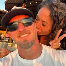 So often we can get caught up pursuing entrepreneurial business endeavors  and lose sight of what's most important.