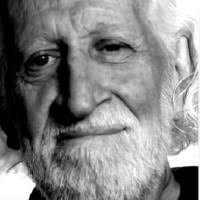 90+ "Raymond Bird" profiles