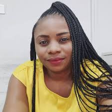 Fastest finger gets Free #500 Airtime ✓🎉🥰 what is the animal that does  not drink water Like and share our video 🙏