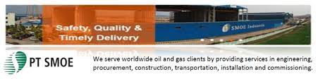 Informasi lowongan kerja batam terbaru 2020. Petromindo News Data Portal On Indonesian Oil Gas Lng Coal Electricity Renewables Minerals Infrastructure