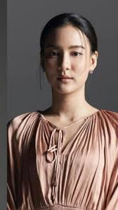 Thiên đường phim Thái