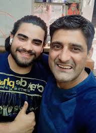 🌺💐🥀🌹🙏ॐ साई राम जी 🙏🌹🥀💐🌺 #jaisairam #Follow please #shearpost #sai  #saibaba #saibabablessings #saibabamiracles #saibabaofshirdi #saibabashirdi  #saibabaquotes #saibabateachings #saibabadarshan #shirdisaibaba  #shirdisaibabamessage ...