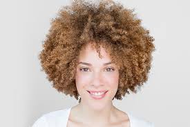 Amazon.ca: Hilary Grant Dixon: books, biography, latest update