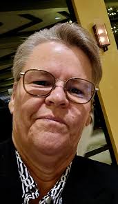 TCAB recommends three candidates to fill vacancies