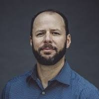 90+ "Nate Jefferson" profiles